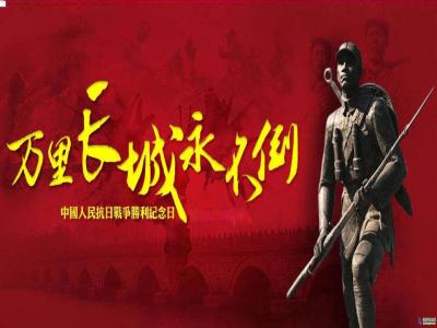 七律抗日诗词百首,九首爱国抗日诗词梅花