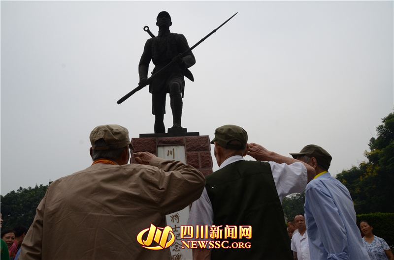 七律抗日诗词百首,九首爱国抗日诗词梅花