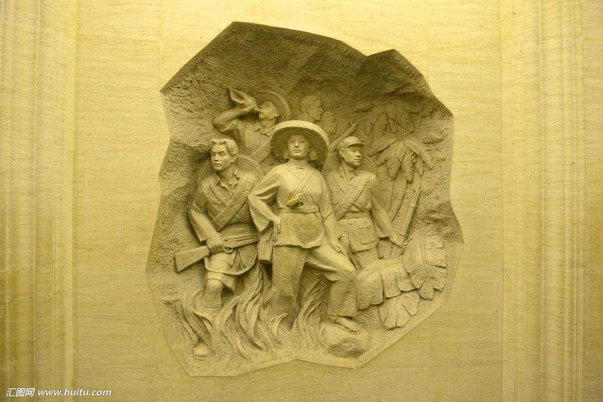 七律抗日诗词百首,九首爱国抗日诗词梅花