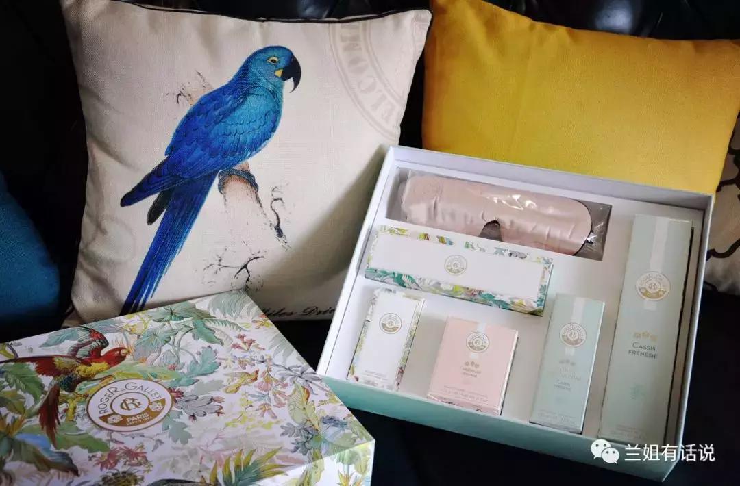 七夕礼物清单你想要的都在这里了,七夕快到了你想要什么礼物随便挑