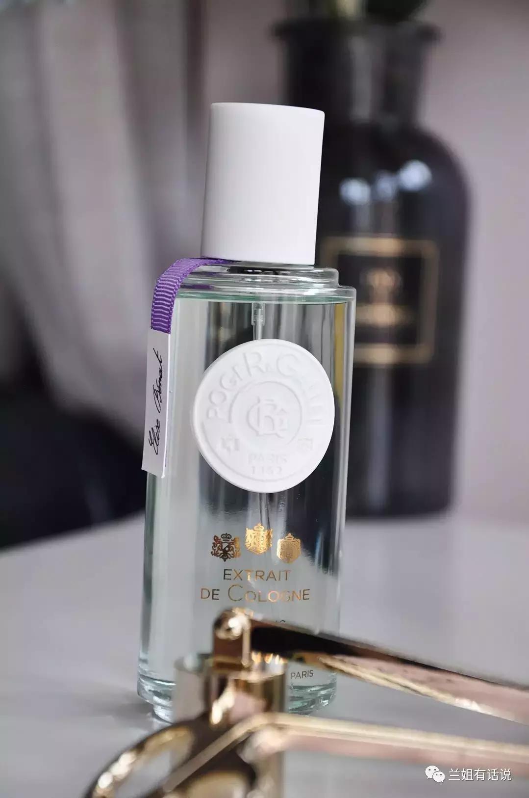 七夕礼物清单你想要的都在这里了,七夕快到了你想要什么礼物随便挑