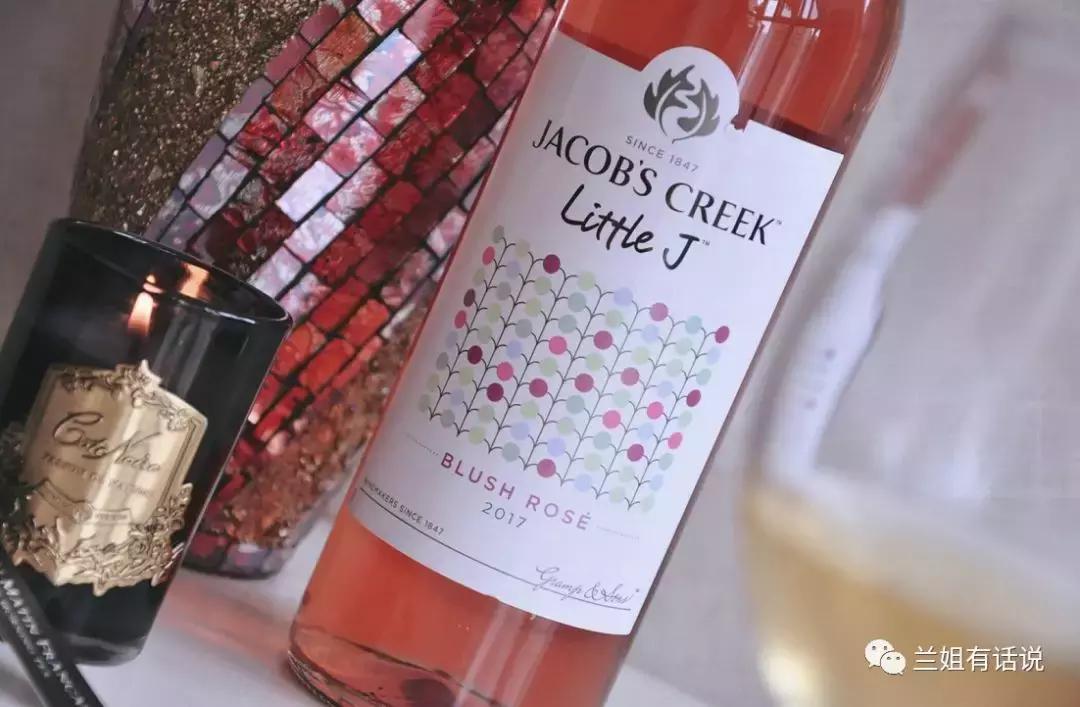 七夕礼物清单你想要的都在这里了,七夕快到了你想要什么礼物随便挑