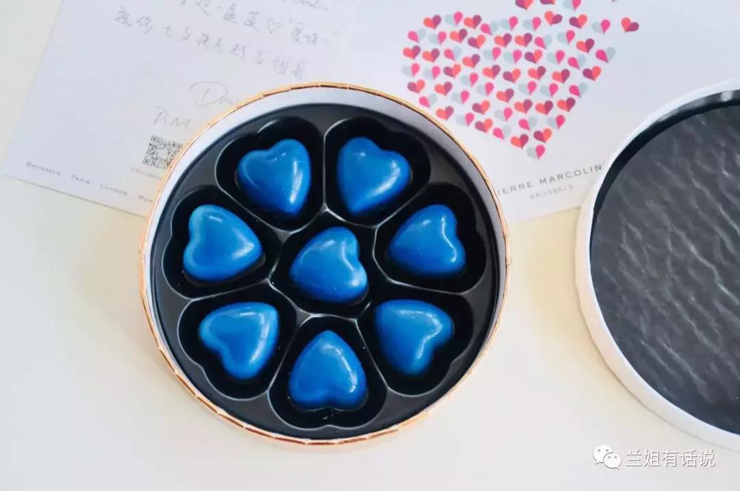 七夕礼物清单你想要的都在这里了,七夕快到了你想要什么礼物随便挑