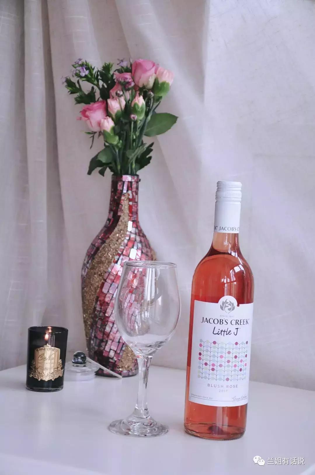 七夕礼物清单你想要的都在这里了,七夕快到了你想要什么礼物随便挑