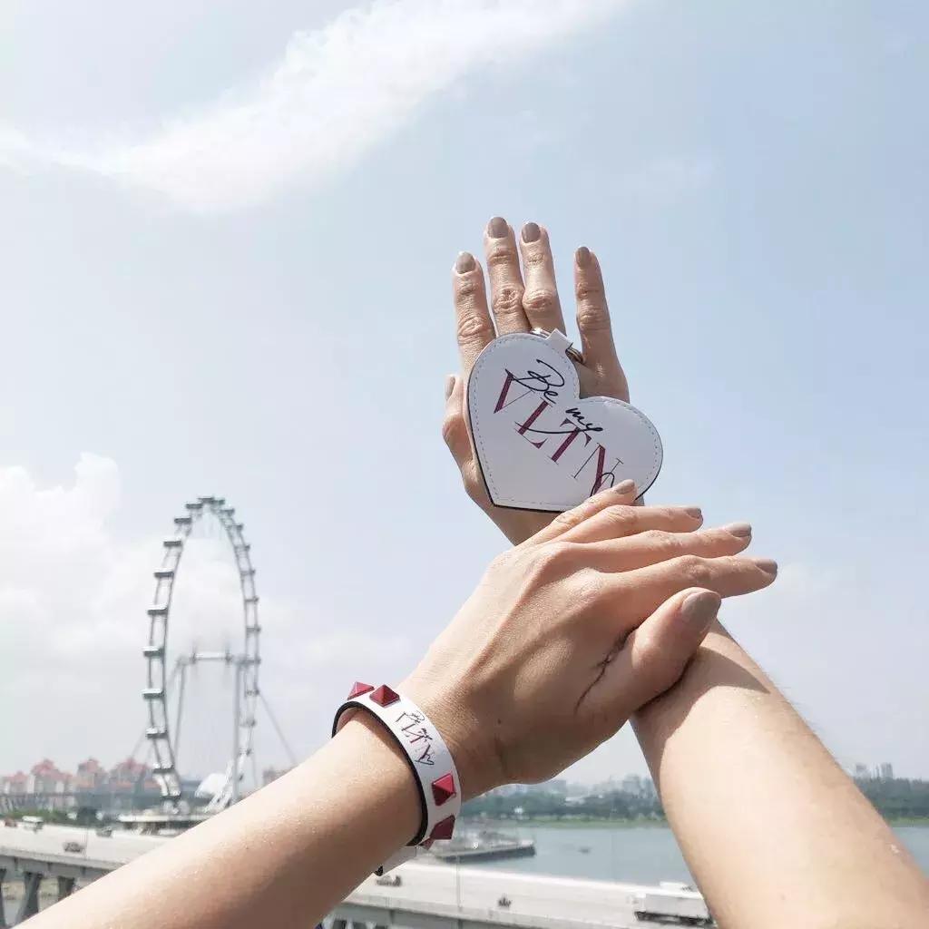 七夕礼物清单你想要的都在这里了,七夕快到了你想要什么礼物随便挑