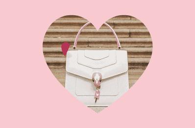 七夕礼物清单你想要的都在这里了,七夕快到了你想要什么礼物随便挑