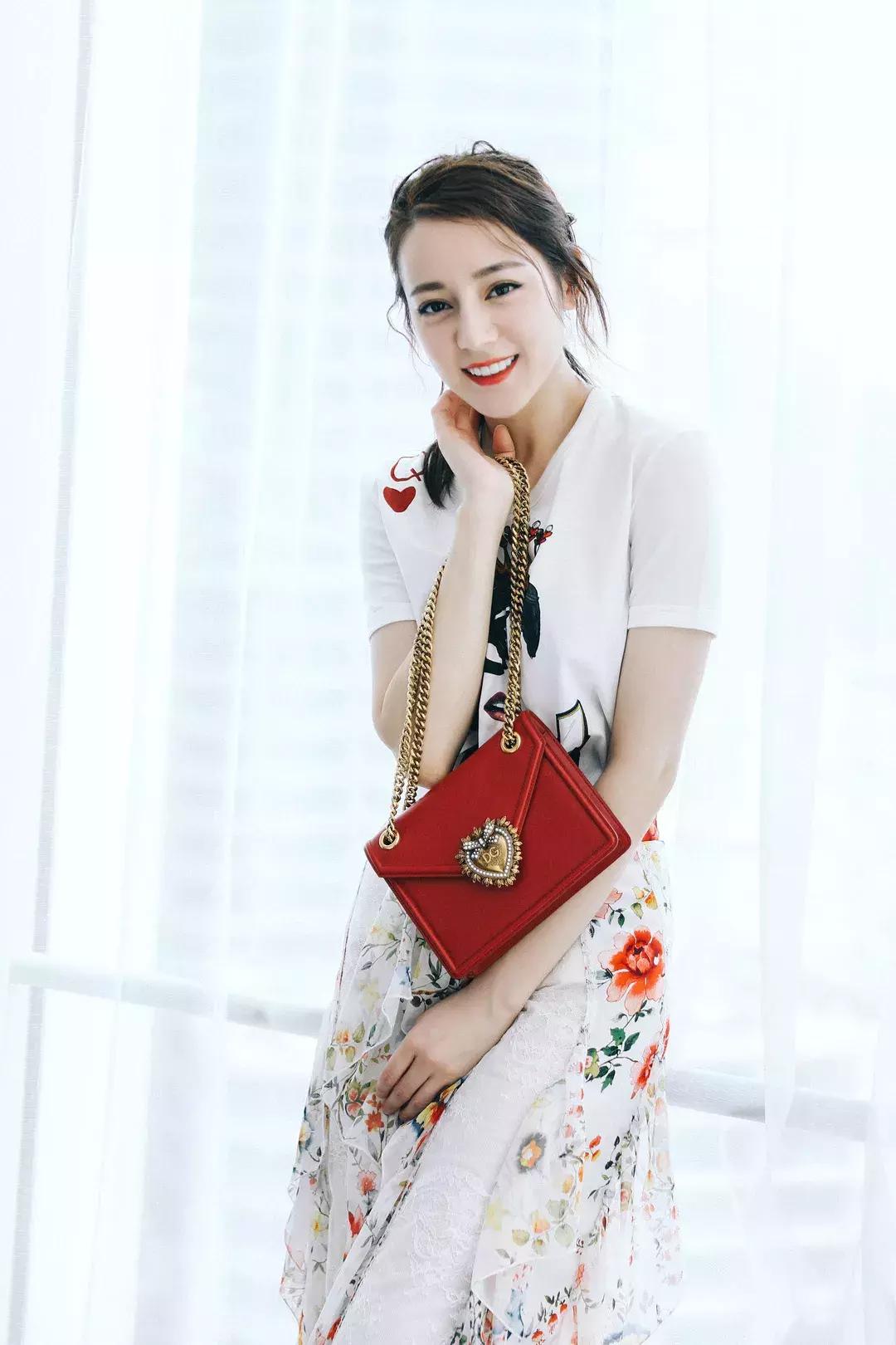 七夕礼物清单你想要的都在这里了,七夕快到了你想要什么礼物随便挑