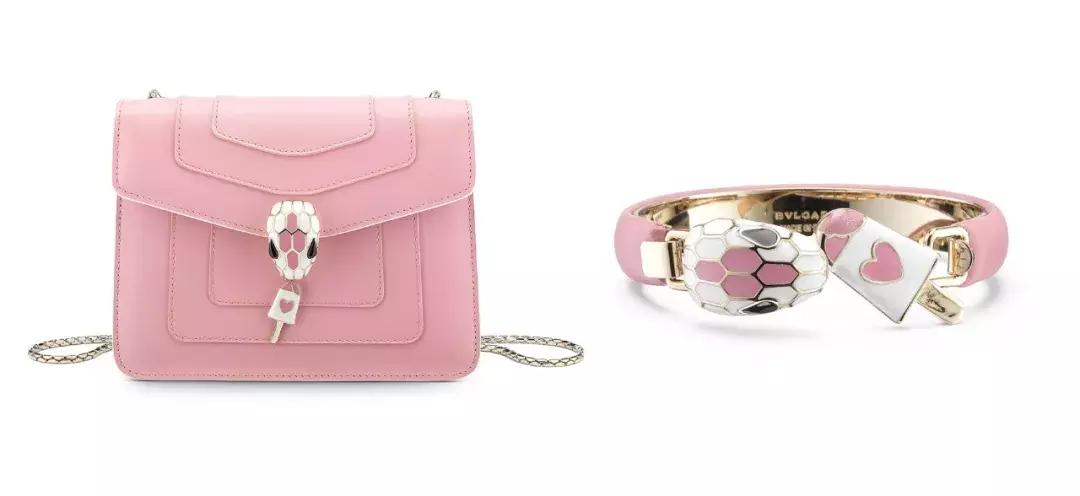 七夕礼物清单你想要的都在这里了,七夕快到了你想要什么礼物随便挑