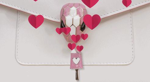 七夕礼物清单你想要的都在这里了,七夕快到了你想要什么礼物随便挑