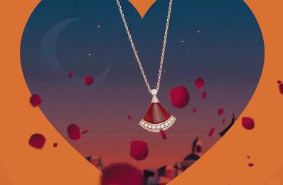 七夕礼物清单你想要的都在这里了,七夕快到了你想要什么礼物随便挑