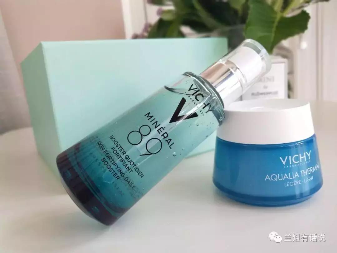 七夕礼物清单你想要的都在这里了,七夕快到了你想要什么礼物随便挑