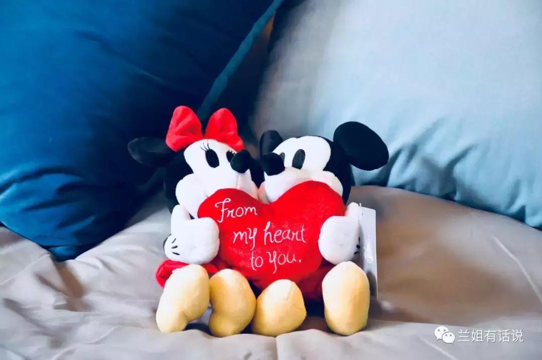 七夕礼物清单你想要的都在这里了,七夕快到了你想要什么礼物随便挑