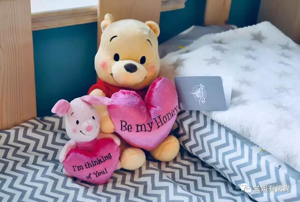 七夕礼物清单你想要的都在这里了,七夕快到了你想要什么礼物随便挑