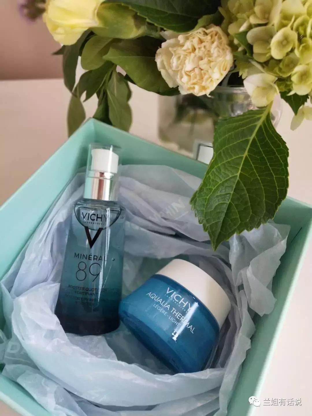 七夕礼物清单你想要的都在这里了,七夕快到了你想要什么礼物随便挑