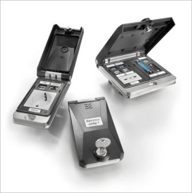 锂电数字化智能制造发展白皮书,中国锂电池技术突破