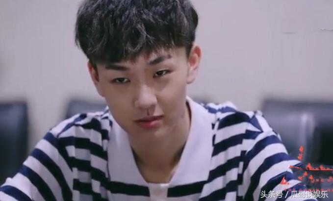 明日之子杨超越田燚shallwetalk,明日之子杨超越帮唱曲目是啥