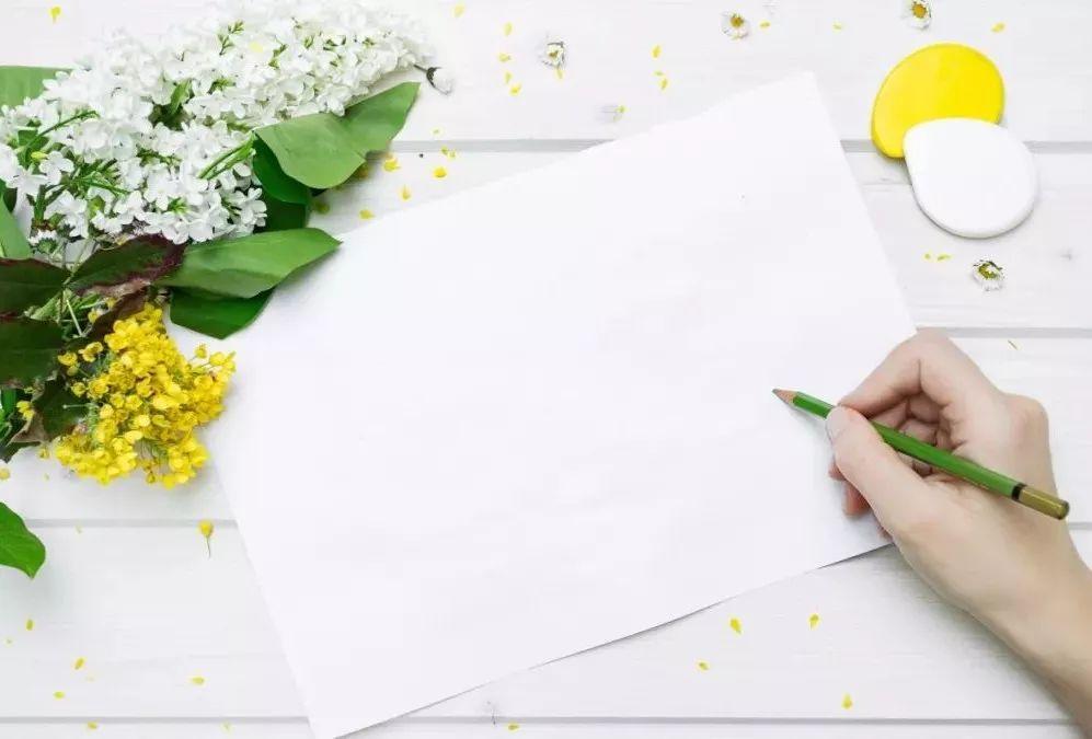 看懂这四点你才知道婚姻的真相,步入婚姻要搞明白的十大问题