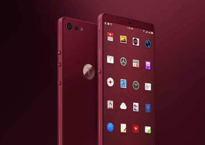 老罗鸟巢发布会是什么时候,老罗发布会2017完整版