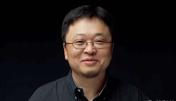 老罗鸟巢发布会是什么时候,老罗发布会2017完整版