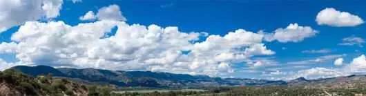 ps自动合成全景照片,ps处理全景照片内存不足