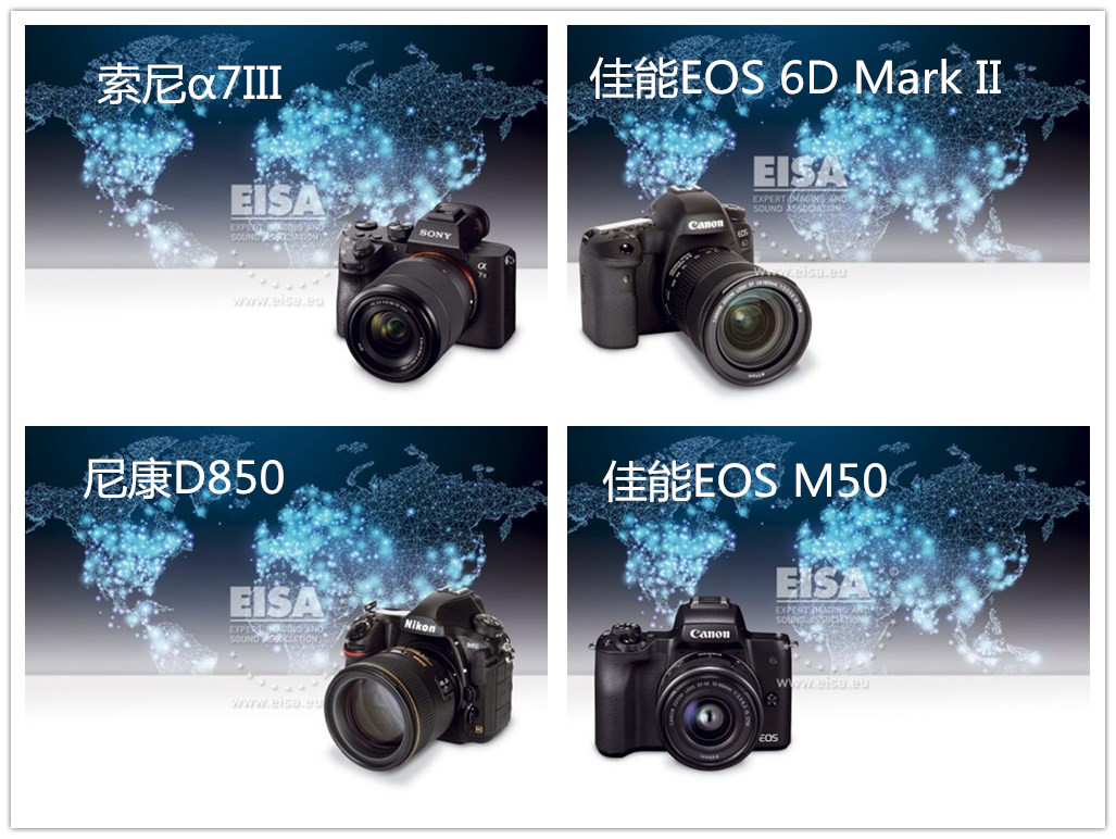 最新手机摄影机推荐 (最好的手机相机是哪一款)