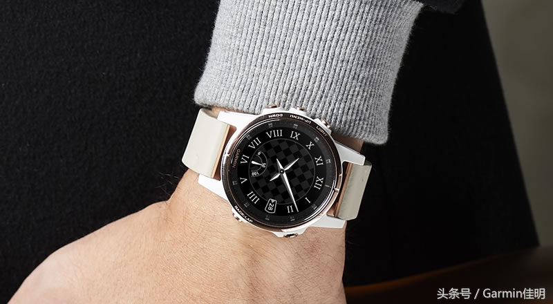 这个七夕不能错过的福利,情人节礼物garmin