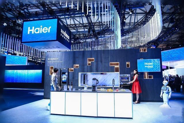 厨电行业现状及前景,厨电行业现状与前景