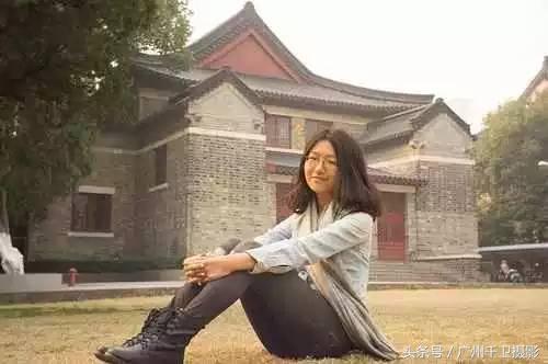 拍照什么时候需要调白平衡和色温,色温与白平衡拍摄技巧