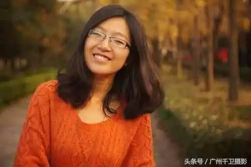 拍照什么时候需要调白平衡和色温,色温与白平衡拍摄技巧