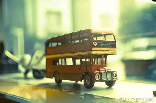 拍照什么时候需要调白平衡和色温,色温与白平衡拍摄技巧