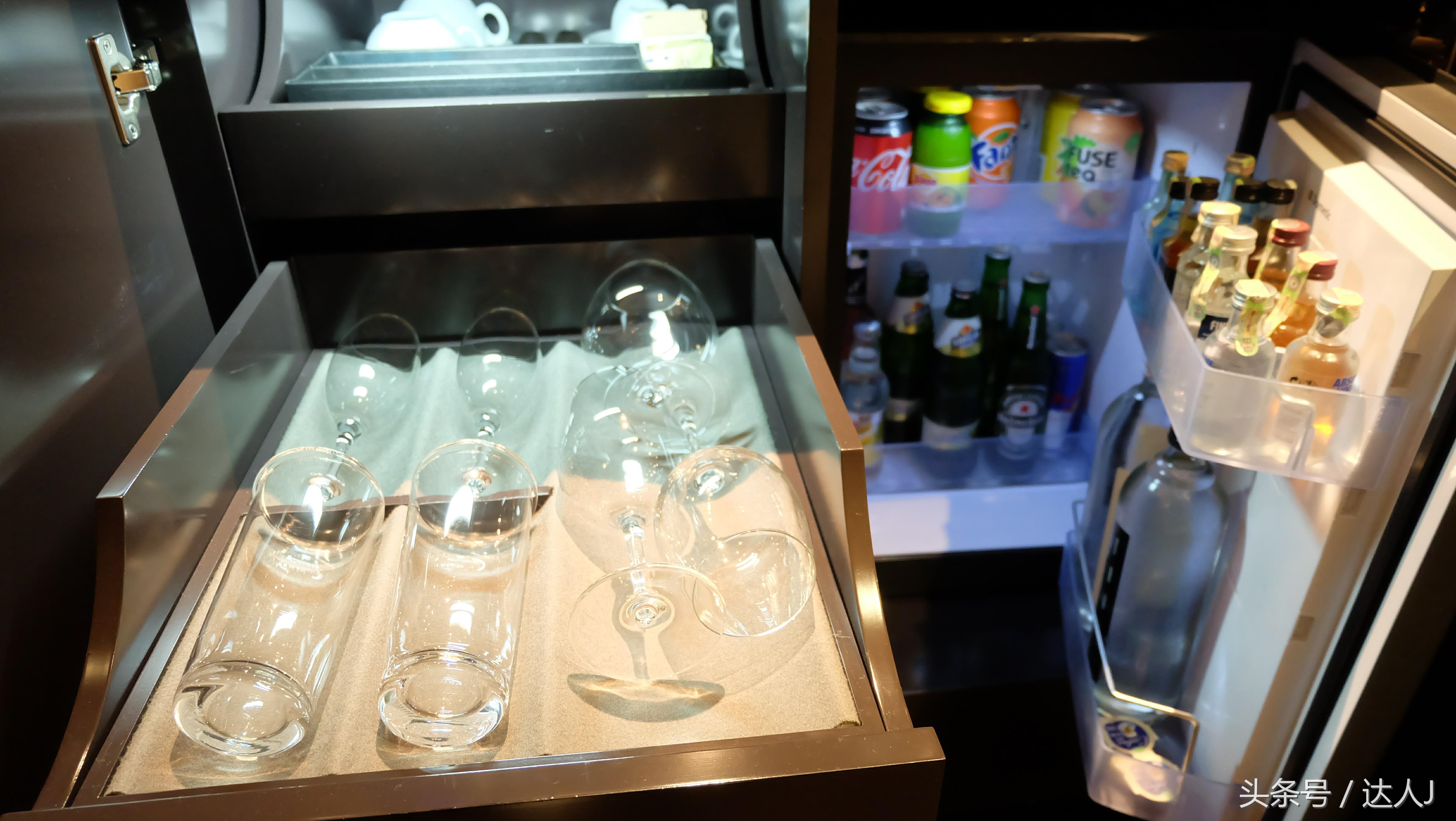 一篇文章告诉你阿塞拜疆该怎么玩,阿塞拜疆野外攻略