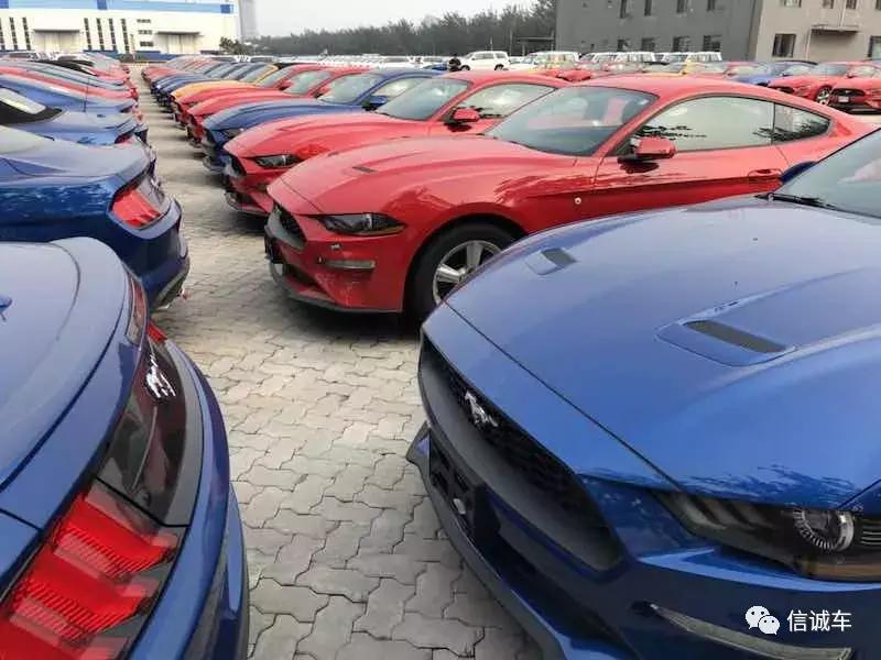 纵使山南水北亦要相望相安的意思,纵使山南水北亦要相望相安寓意