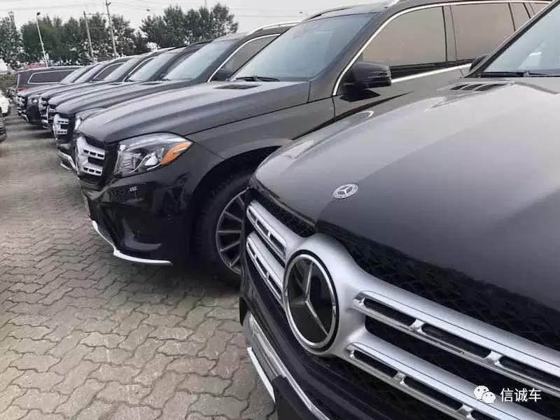 纵使山南水北亦要相望相安的意思,纵使山南水北亦要相望相安寓意