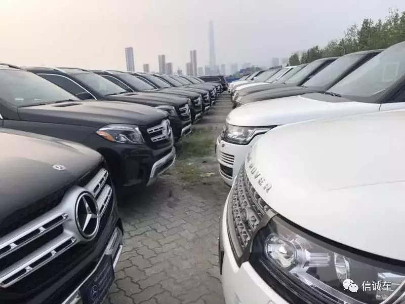 纵使山南水北亦要相望相安的意思,纵使山南水北亦要相望相安寓意