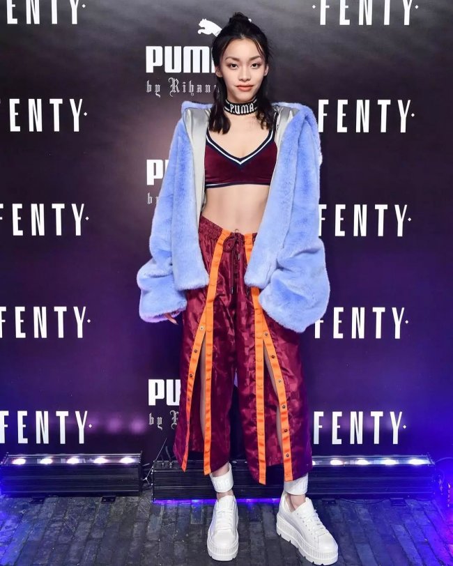 今年最流行球鞋,今年最红的嘻哈鞋