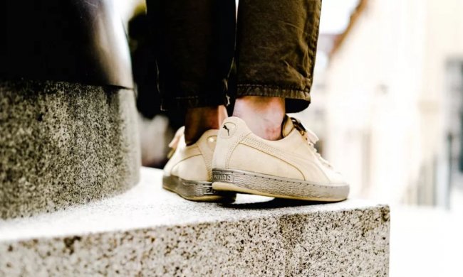今年最流行球鞋,今年最红的嘻哈鞋