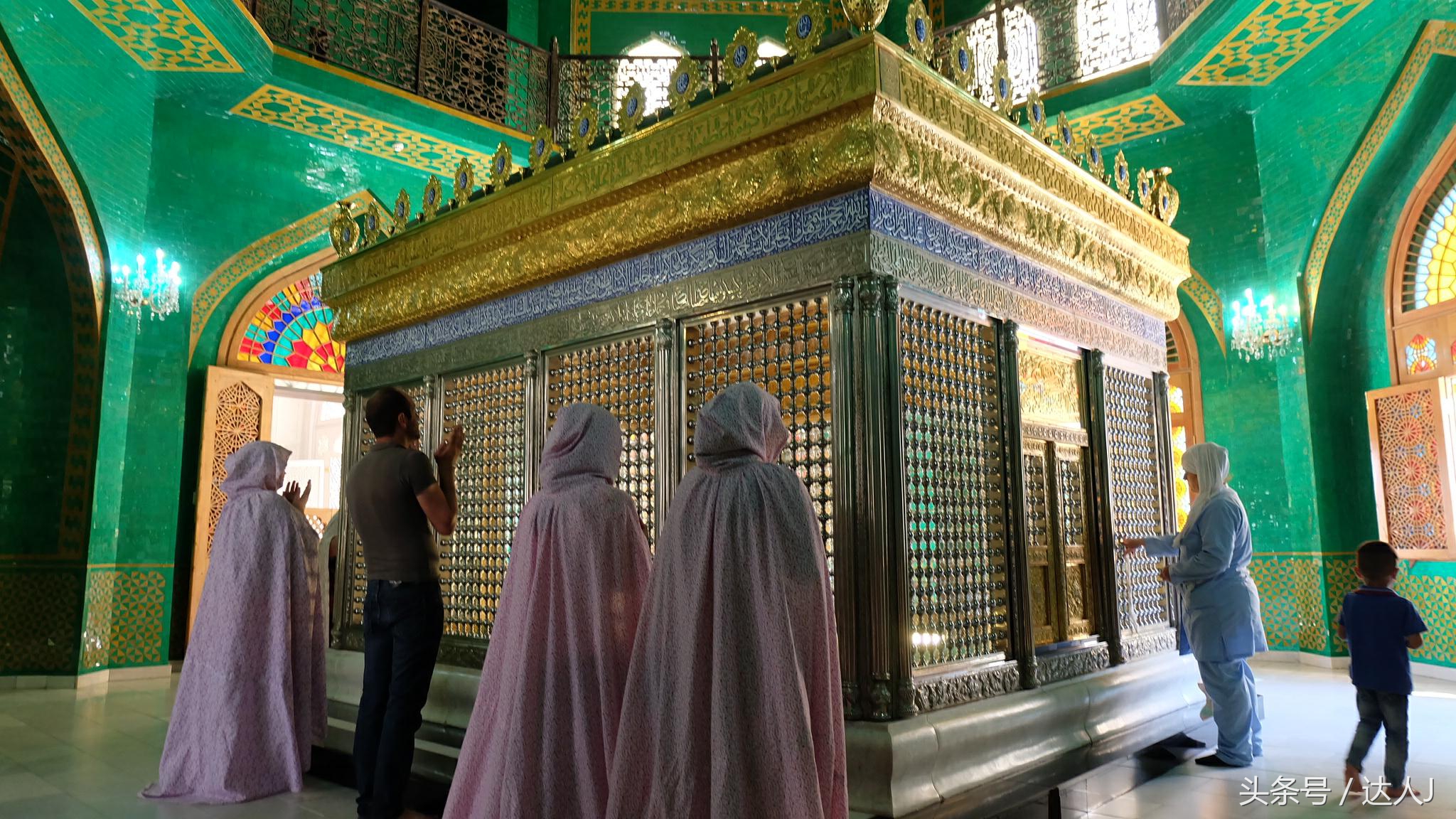 一篇文章告诉你阿塞拜疆该怎么玩,阿塞拜疆野外攻略