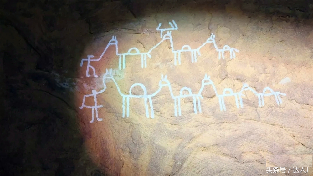 一篇文章告诉你阿塞拜疆该怎么玩,阿塞拜疆野外攻略