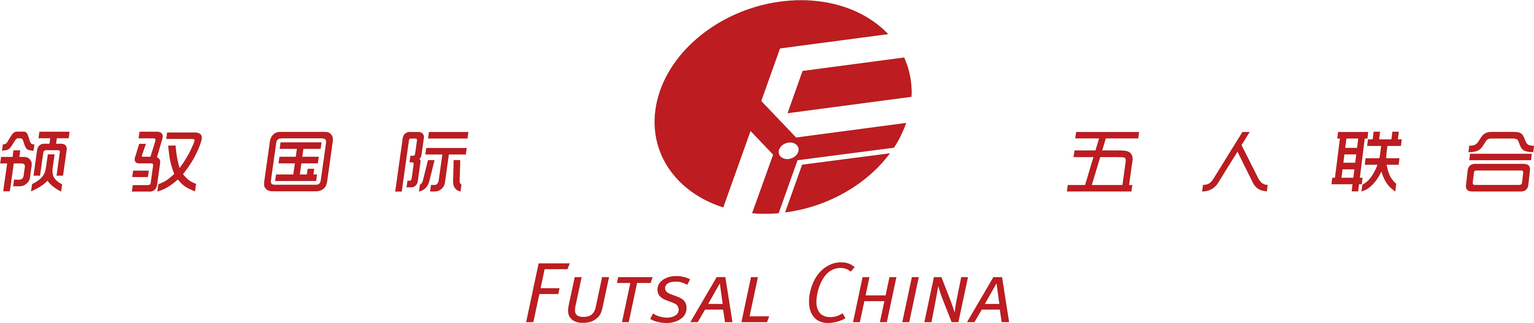 视界丨张强：构建人人参与型青少年五人制足球发展体系