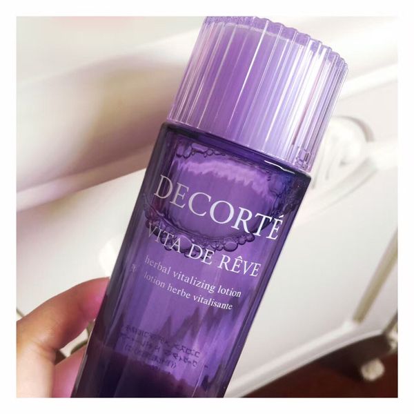 日韩护肤品品牌排行榜,平价好用的日韩护肤品