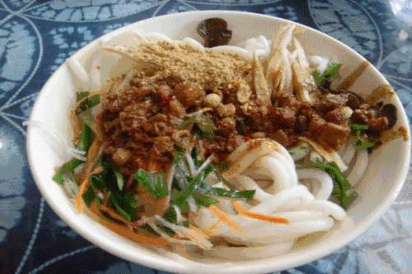 抚仙湖通高铁吗,抚仙湖到玉溪高铁