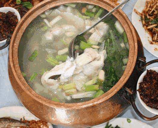 抚仙湖通高铁吗,抚仙湖到玉溪高铁