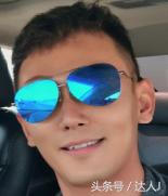 一篇文章告诉你阿塞拜疆该怎么玩,阿塞拜疆野外攻略