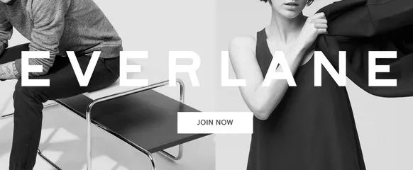 supreme潮牌主打什么,潮牌supreme批发