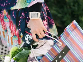 supreme潮牌主打什么,潮牌supreme批发