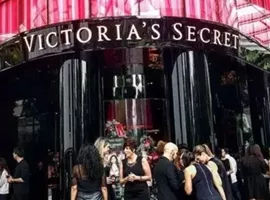 supreme潮牌主打什么,潮牌supreme批发