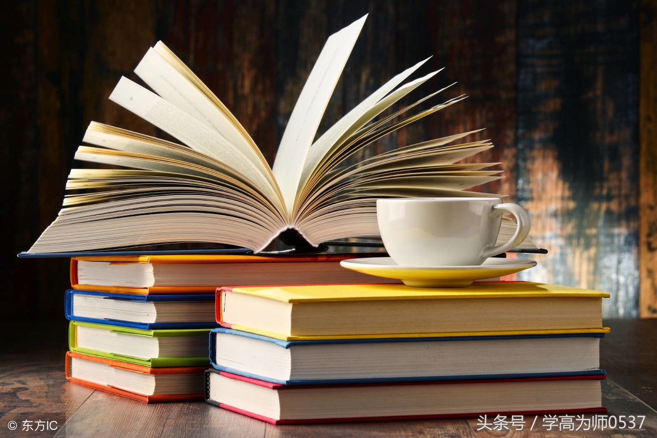 大语文时代如何学好语文,语文学不好怎么补救6年级