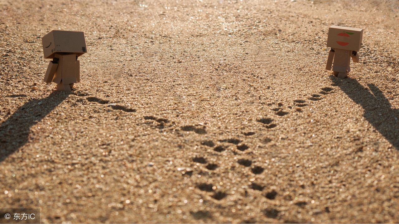 古诗词经典名句欣赏大全,十大经典中国古诗词名句