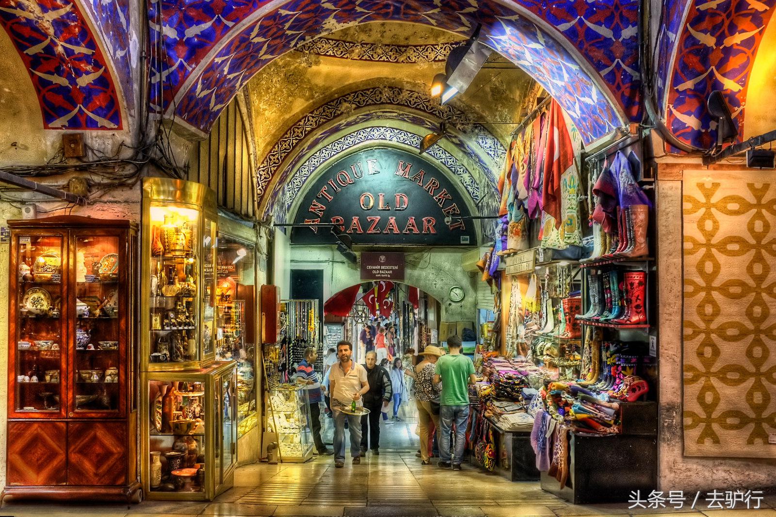 土耳其汇率暴跌事件,土耳其汇率暴跌为啥影响经济