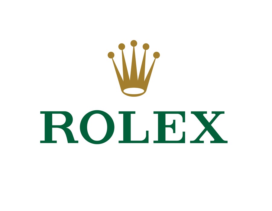 千万别买的腕表,天行者全金劳力士二手行情